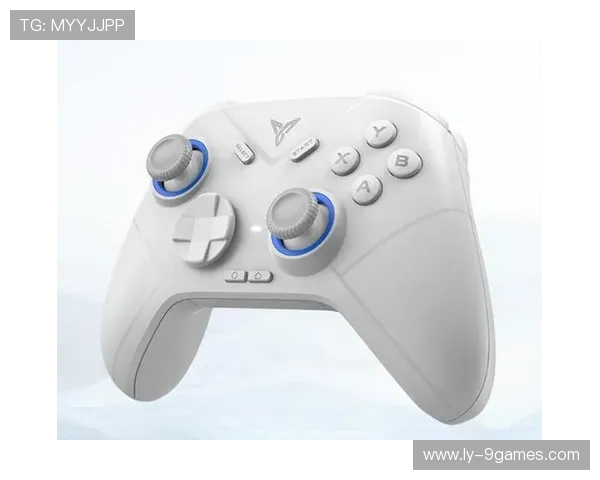 平板7支持手柄操作的热门游戏推荐与畅玩体验解析