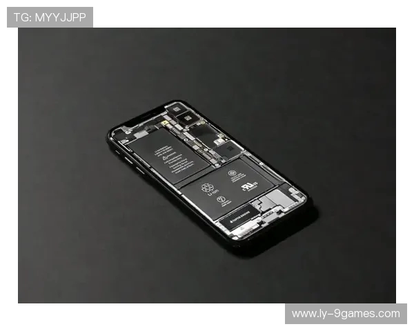 3A手游是否会影响手机性能和使用寿命的深度分析